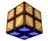 Header Icon Image