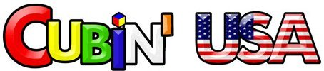 Cubin' USA